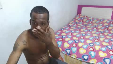 iana-sai online show from March 4, 2026, 4:18 am