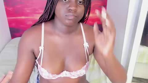 Snapshot of antonelasexx chatting on September 20, 2025, 3:51 am antonelasexx online show from September 20, 2025, 3:51 am