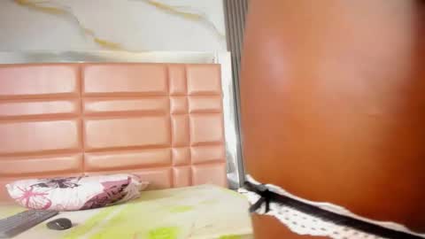 Snapshot of antonelasexx chatting on October 25, 2025, 5:26 am antonelasexx online show from October 25, 2025, 5:26 am