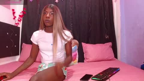 antonella747158 online show from December 23, 2025, 6:55 am