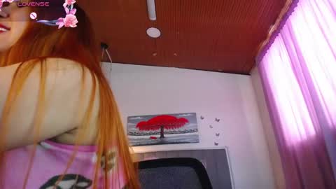 ANTO  online show from January 6, 2026, 1:59 pm