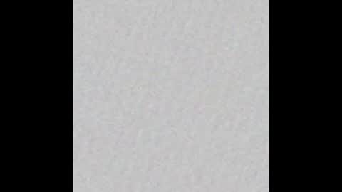 Antonella online show from December 9, 2024, 4:34 am