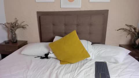 Antonella  online show from January 14, 2026, 2:12 pm