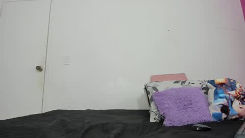 ANTONELLA online show from December 20, 2024, 7:17 pm