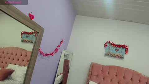 Snapshot of antonella_bratzz4 chatting on April 21, 2026, 11:29 pm antonella bratzz online show from April 21, 2026, 11:29 pm