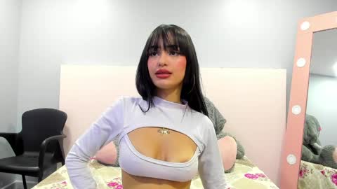 Snapshot of antonella_bratzz4 chatting on May 11, 2026, 9:34 pm antonella bratzz online show from May 11, 2026, 9:34 pm