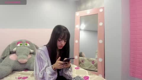 Snapshot of antonella_bratzz4 chatting on May 21, 2026, 9:22 pm antonella bratzz online show from May 21, 2026, 9:22 pm