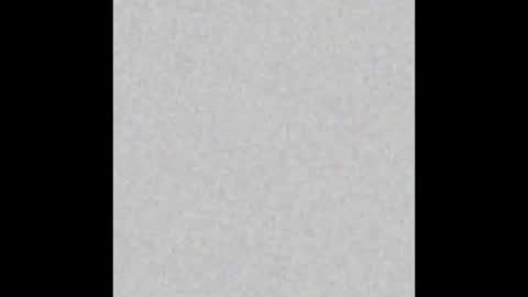 Snapshot of antonella_dom chatting on December 4, 2024, 2:26 pm Antonella14Dominic online show from December 4, 2024, 2:26 pm