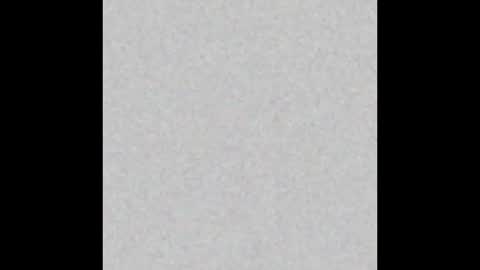 Snapshot of antonella_dom chatting on January 6, 2025, 10:58 pm Antonella14Dominic online show from January 6, 2025, 10:58 pm