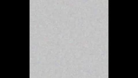 Snapshot of antonella_dom chatting on January 7, 2025, 3:23 pm Antonella14Dominic online show from January 7, 2025, 3:23 pm