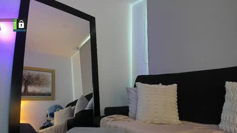 Snapshot of antonella_dom chatting on April 28, 2026, 9:20 pm Antonella14Dominic online show from April 28, 2026, 9:20 pm