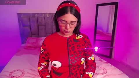 Snapshot of antonella_hot_x chatting on November 4, 2025, 10:09 pm Antonella online show from November 4, 2025, 10:09 pm