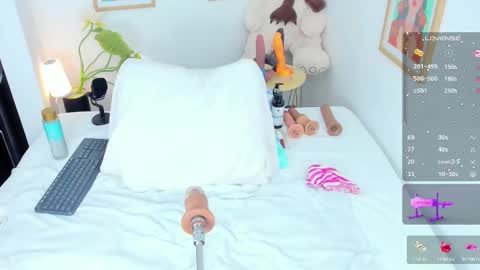 Anto online show from September 23, 2025, 8:56 pm