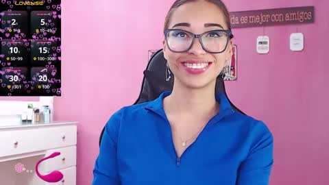 antonella_ponss online show from March 5, 2025, 11:06 am