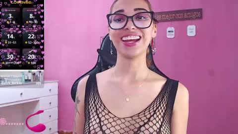 antonella_ponss online show from March 6, 2025, 7:32 pm