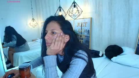 Antonella.  online show from June 2, 2026, 3:30 am