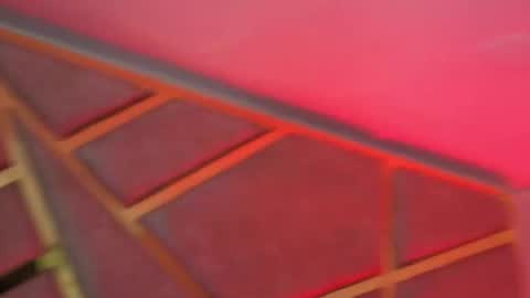 Snapshot of antonella_santorini chatting on June 11, 2026, 7:01 pm online show from June 11, 2026, 7:01 pm