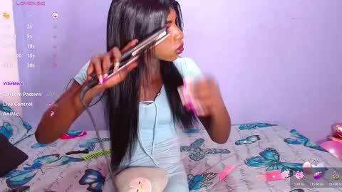 anto  online show from October 23, 2025, 5:51 am