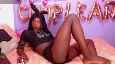 anto  online show from October 31, 2025, 5:19 am