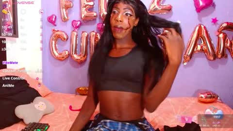 anto  online show from October 31, 2025, 10:11 pm