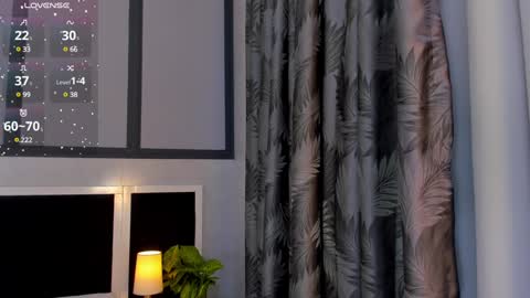  Antonellaa  online show from December 7, 2024, 10:12 am