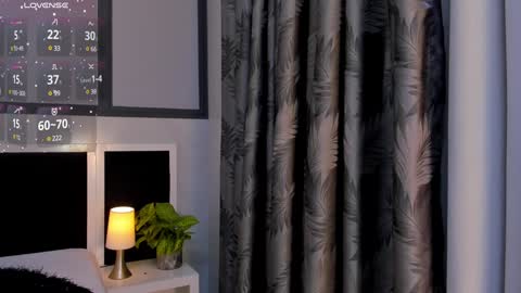  Antonellaa  online show from December 11, 2024, 10:25 am