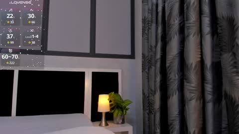  Antonellaa  online show from December 17, 2024, 10:23 am