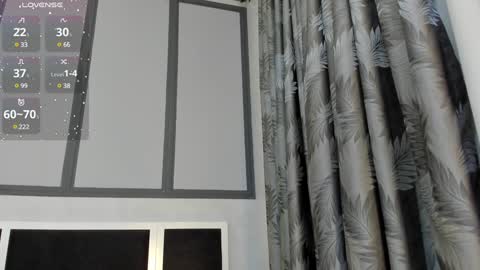  Antonellaa  online show from December 23, 2024, 9:59 am