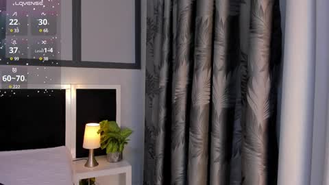  Antonellaa  online show from December 24, 2024, 10:01 am