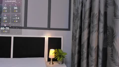  Antonellaa  online show from January 2, 2025, 10:05 am