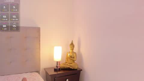  Antonellaa  online show from February 1, 2025, 10:59 am