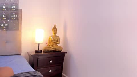  Antonellaa  online show from February 7, 2025, 11:34 am