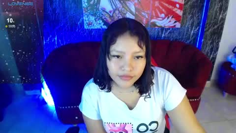 Antonella  online show from April 29, 2026, 6:36 pm