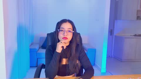 Snapshot of antonellabons chatting on August 2, 2026, 3:49 am Antonella online show from August 2, 2026, 3:49 am