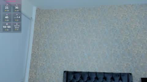 Anto online show from September 14, 2025, 12:04 pm