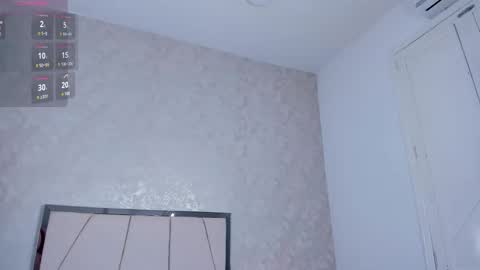 Anto online show from October 8, 2025, 12:03 pm