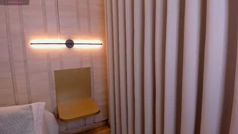 Anto online show from October 28, 2025, 12:52 pm