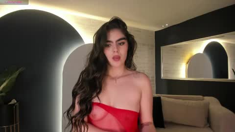 Snapshot of antonelladimeo chatting on April 3, 2026, 3:15 am A N TO online show from April 3, 2026, 3:15 am