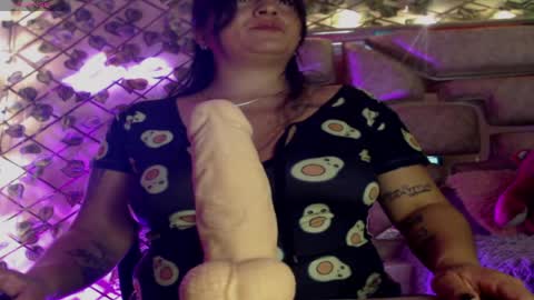 Snapshot of antonellahill_ chatting on May 6, 2026, 2:08 am Antonella GTM- 5 1800 0300am online show from May 6, 2026, 2:08 am