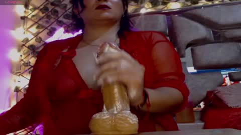 Snapshot of antonellahill_ chatting on June 14, 2026, 2:20 am Antonella GTM- 5 1800 0300am online show from June 14, 2026, 2:20 am