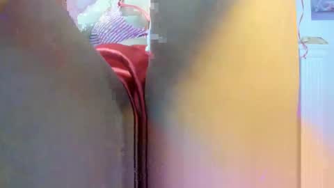 Snapshot of antonellakling_ chatting on February 16, 2025, 3:27 pm ANTONELLA online show from February 16, 2025, 3:27 pm