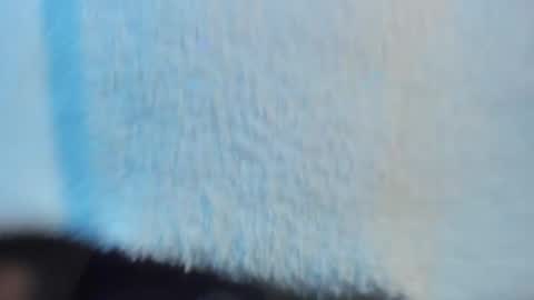 Snapshot of antonellakling_ chatting on March 8, 2025, 11:16 am ANTONELLA online show from March 8, 2025, 11:16 am