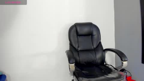 ANTONELLE  online show from January 7, 2025, 10:54 am