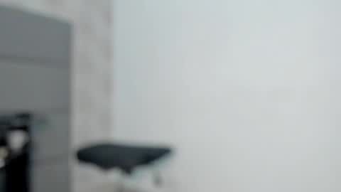 antonia_duval online show from January 20, 2025, 5:48 pm