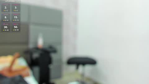 antonia_duval online show from February 22, 2025, 3:03 pm