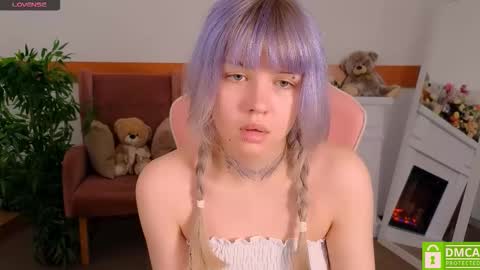 antonia_ferrero online show from October 31, 2025, 7:42 am