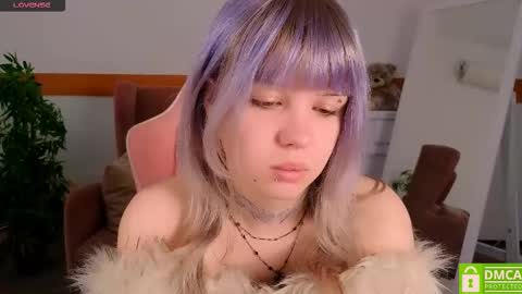 antonia_ferrero online show from November 3, 2025, 6:36 am