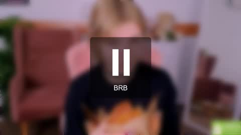 antonia_ferrero online show from March 2, 2026, 8:43 am