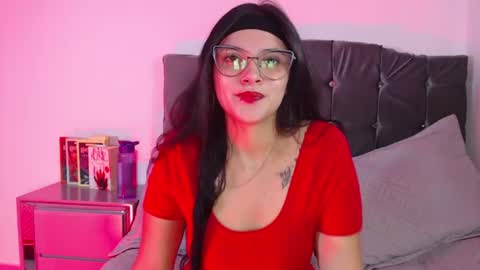Snapshot of antonia_franco chatting on July 13, 2026, 1:14 pm Antonia online show from July 13, 2026, 1:14 pm