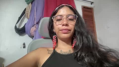 Antonia online show from June 7, 2026, 6:28 am